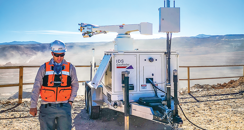 IDSGeoRadar-IBIS-ArcSAR-800x428-1